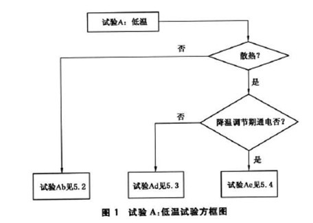 QQͼƬ20140612081947.jpg